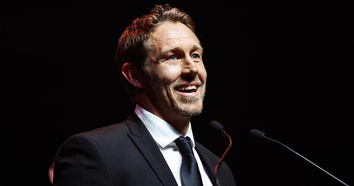 Jonny Wilkinson : «Être Anglais, c’est horrible parce que tu sais que Thomas Ramos va mettre cette dernière pénalité»