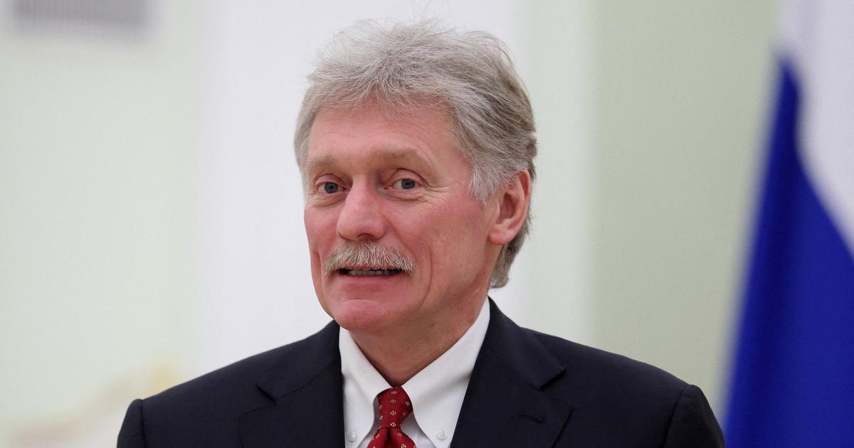 «Téhéran a tiré les leçons de notre expérience» : Moscou accusé de livrer des drones à l’Iran