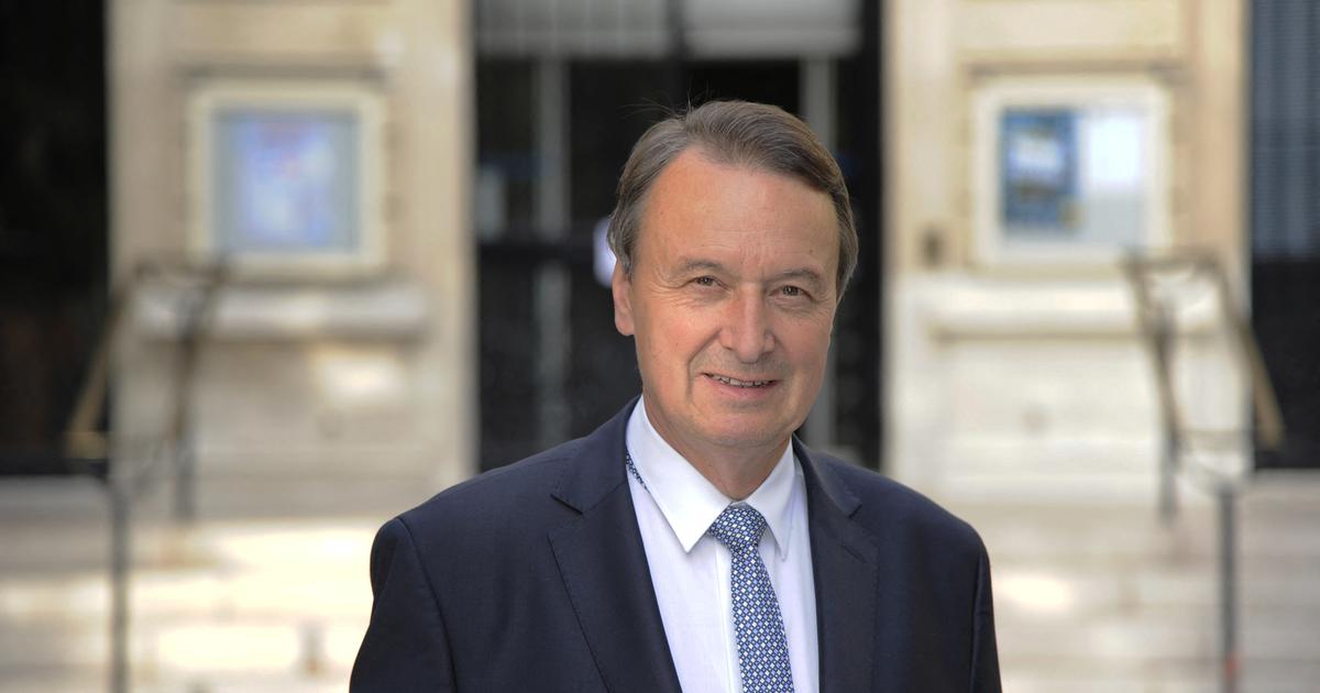 «Je vais faire mourir Rémi Muzeau en prison»:  le maire de Clichy saisit le procureur de la République après les menaces de la candidate PS aux municipales