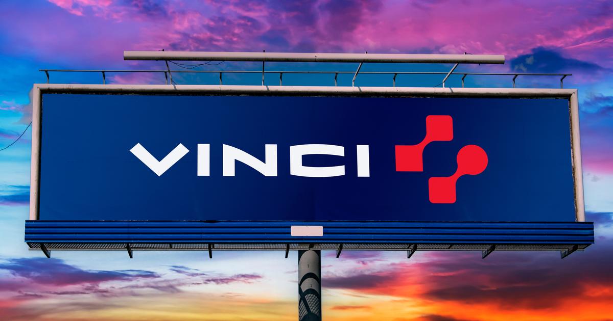 राजमार्गों में विश्व नेता, विंची भारत से मुकाबला कर रहे हैं