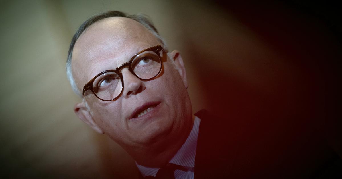 Il faudra aider Édouard Philippe , les indiscrétions du Figaro Magazine