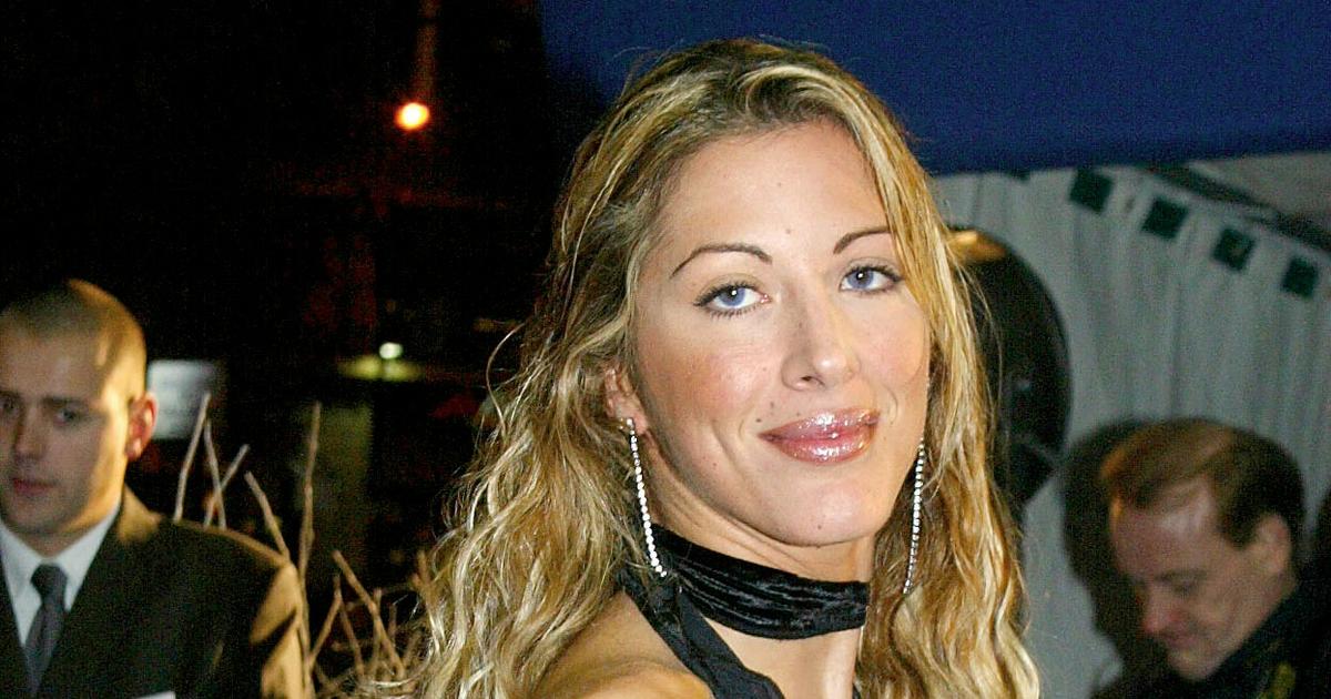 «Je ne l’ai pas laissée de côté» : quelles relations avait Loana avec sa fille Mindy ?