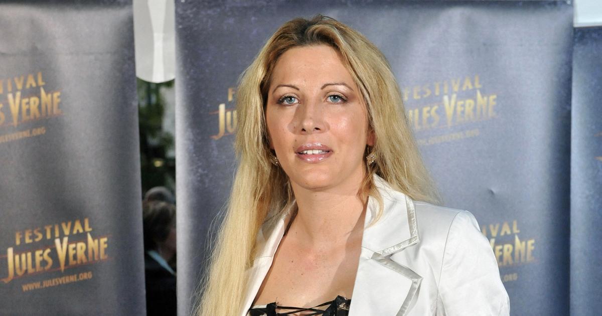«Elle est entrée dans sa vie il y a six mois» : qui est la femme qui vivait avec Loana avant sa mort ?