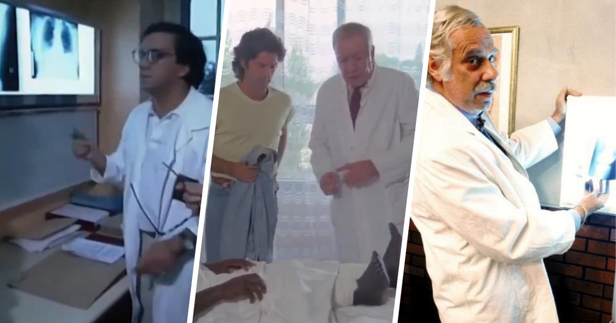 Real Madrid Medical Staff Mocked After Apparent Misdiagnosis of Mbappé & Camavinga Injuries