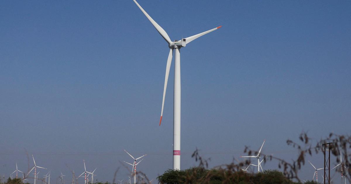 जलवायु: भारत ने अंततः अपनी नई प्रतिबद्धताएँ प्रकाशित कीं