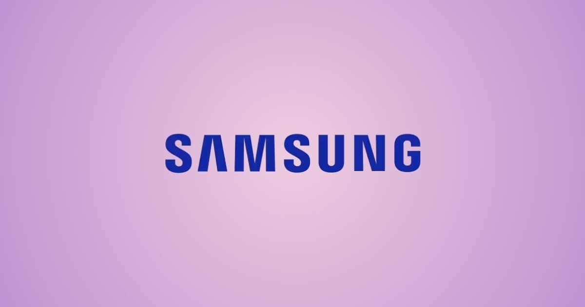 Big Samsung Clearance Sale: Amazon slashes prices on many high