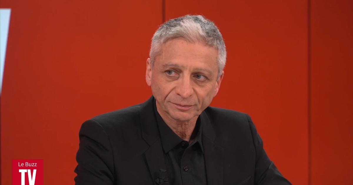 « Elle incarne la splendeur et la misère de la téléréalité » : Jean-François Achilli réagit au décès de Loana