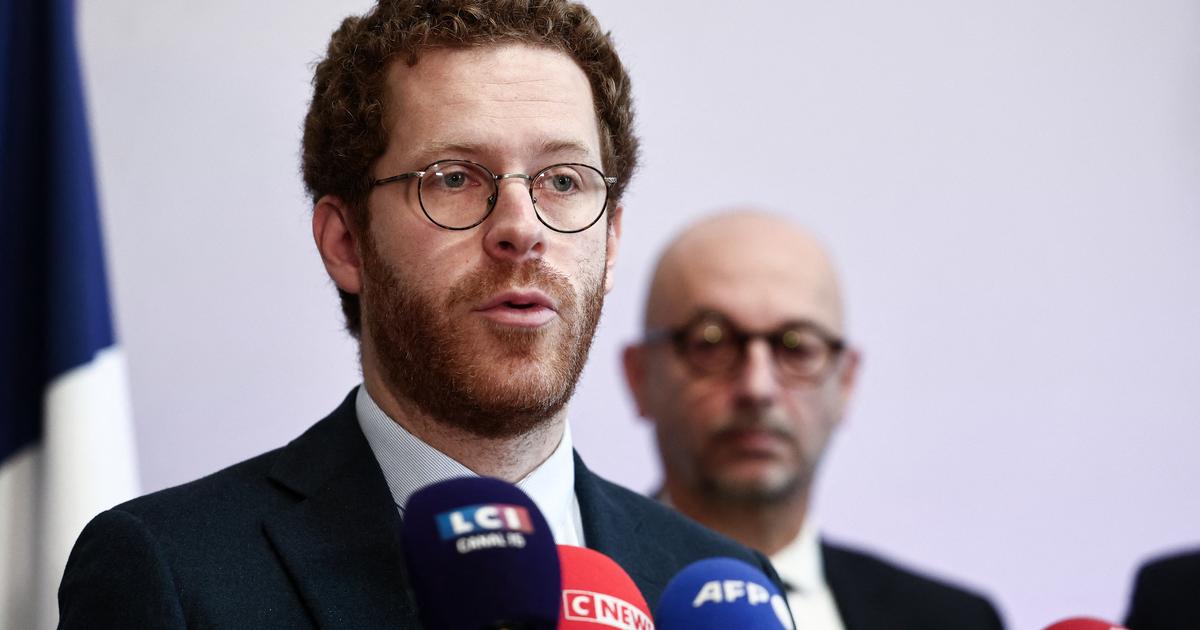 Municipales à Saint-Denis : Bally Bagayoko ne doit pas écarter des agents pour des motifs politiques, prévient un ministre