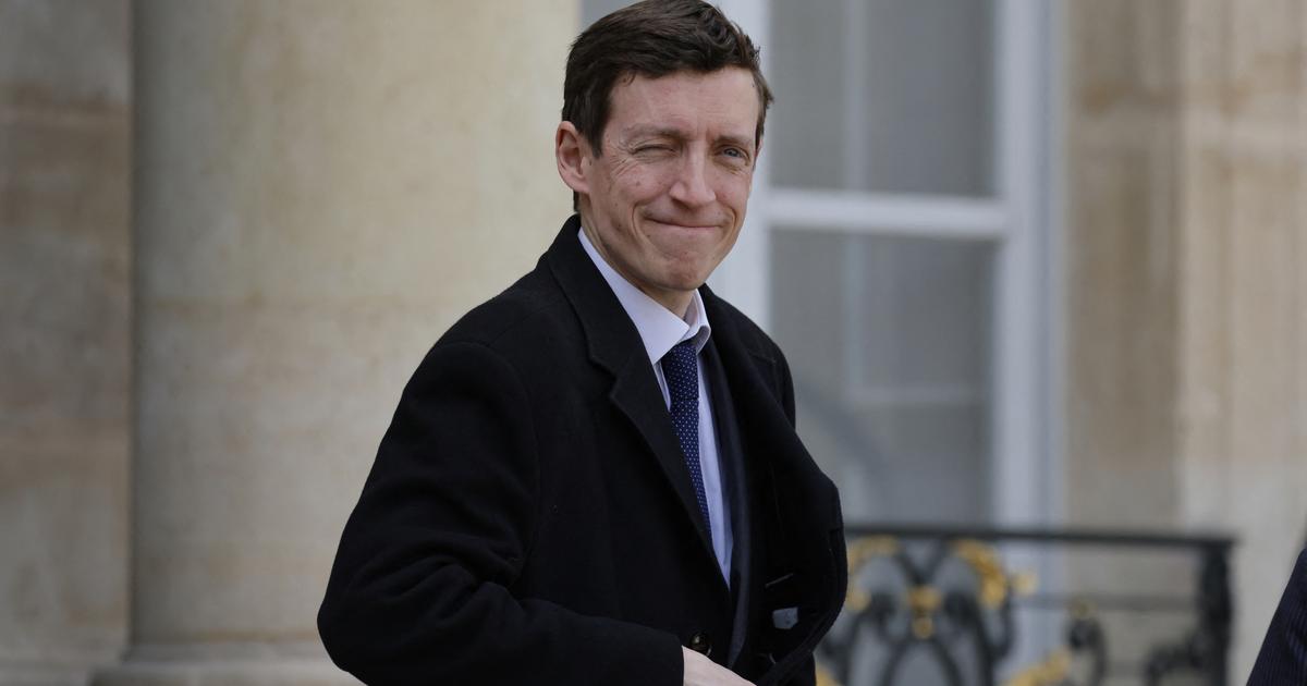 National education: nationwide strike planned for 31st March to protest against job cuts.