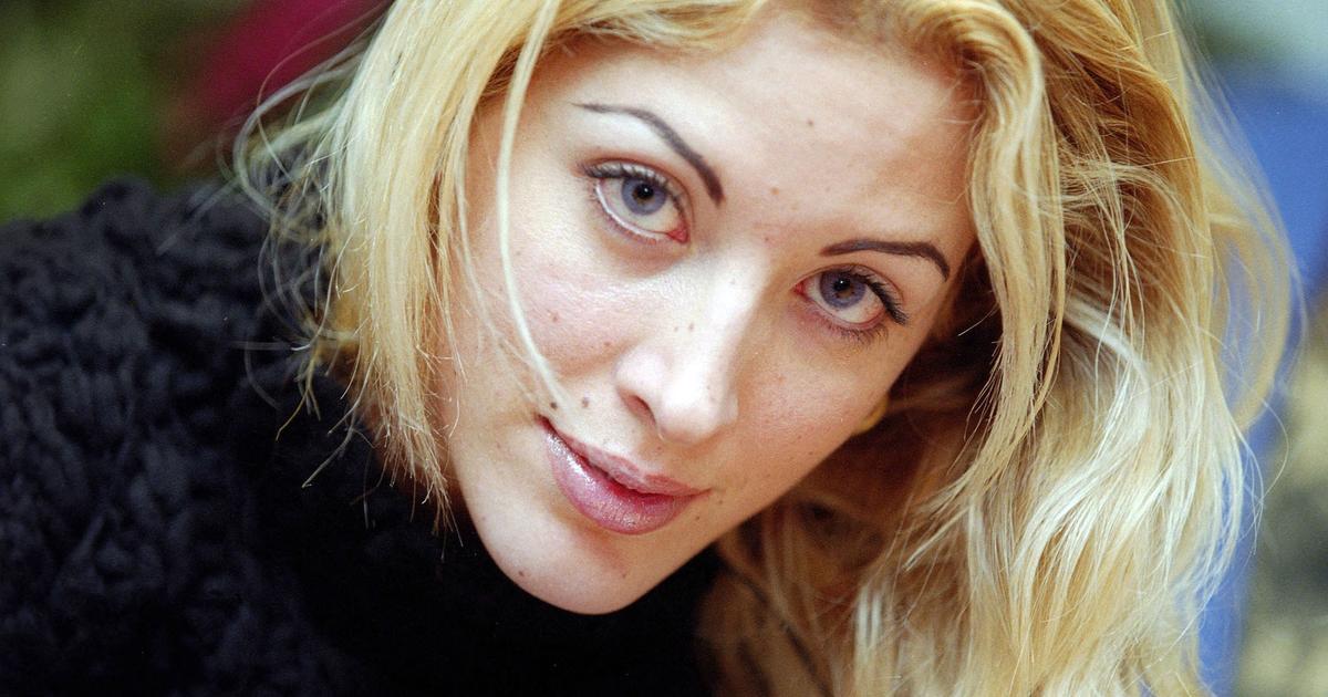 Loana, chronologie d’une descente aux enfers