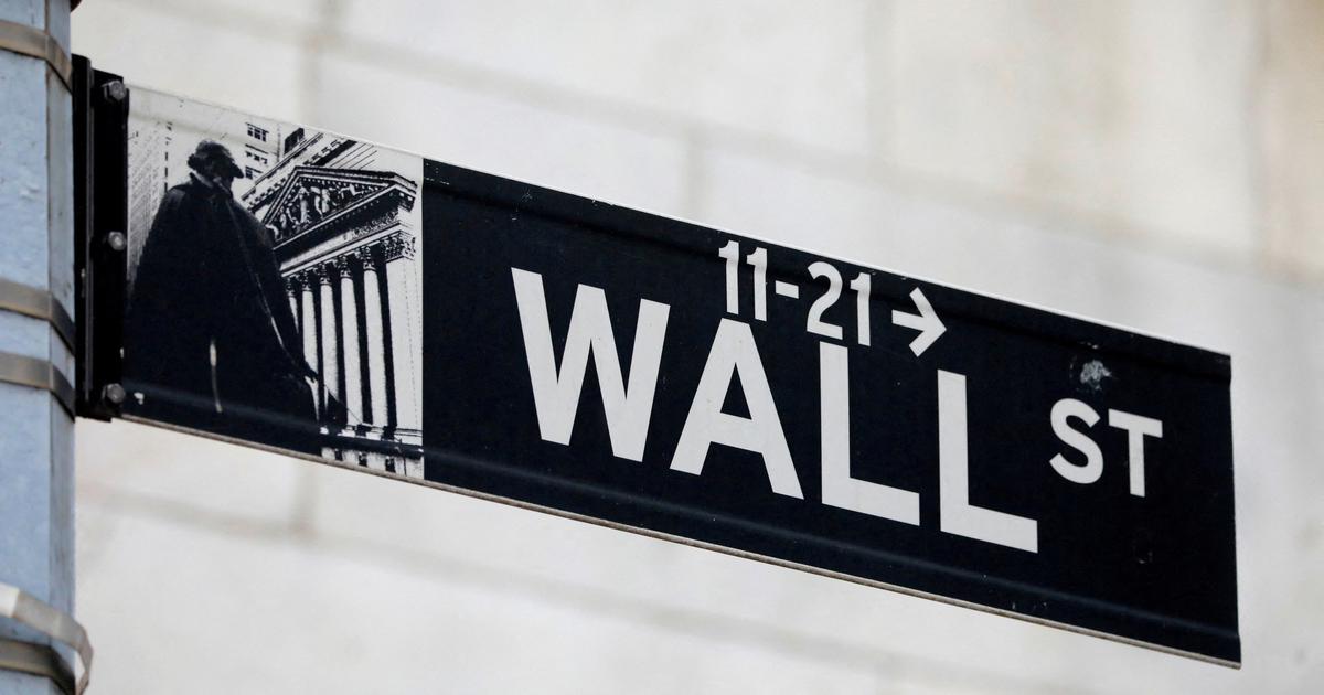 États-Unis : record des bonus à Wall Street à près de 50 milliards de dollars pour 2025