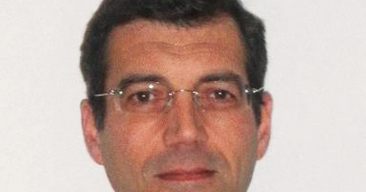 Xavier Dupont de Ligonnès possibly seen in the United States in 2020 with a black labrador, a witness appeal launched in Texas