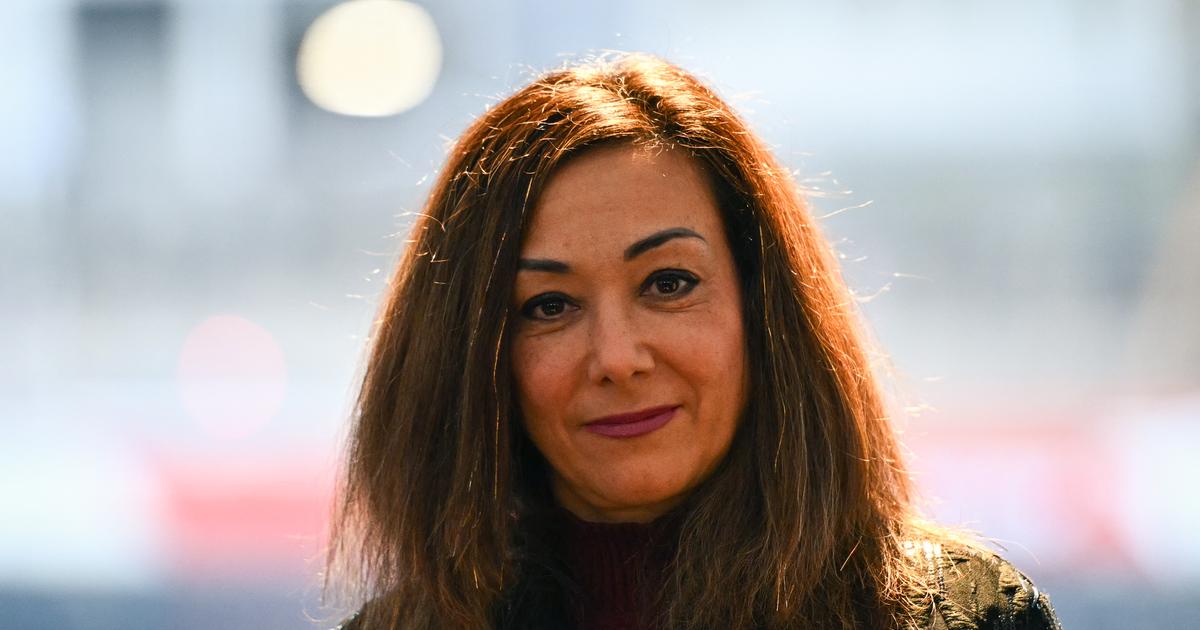 JO Alpes 2030 : Abitbol et Montaggioni désignés co-présidents de la commission des athlètes