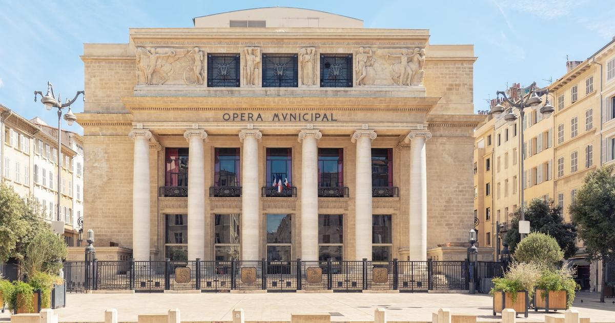 «C’est le vieux Marseille folklorique» : les bars à hôtesses de l’Opéra devant la justice pour proxénétisme