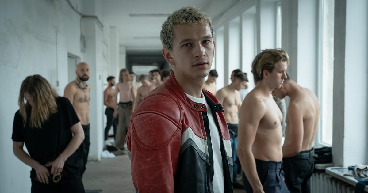 Séries Mania 2026 : l’entrée tonitruante de la Pologne au palmarès et le retour en force des fictions anglaises