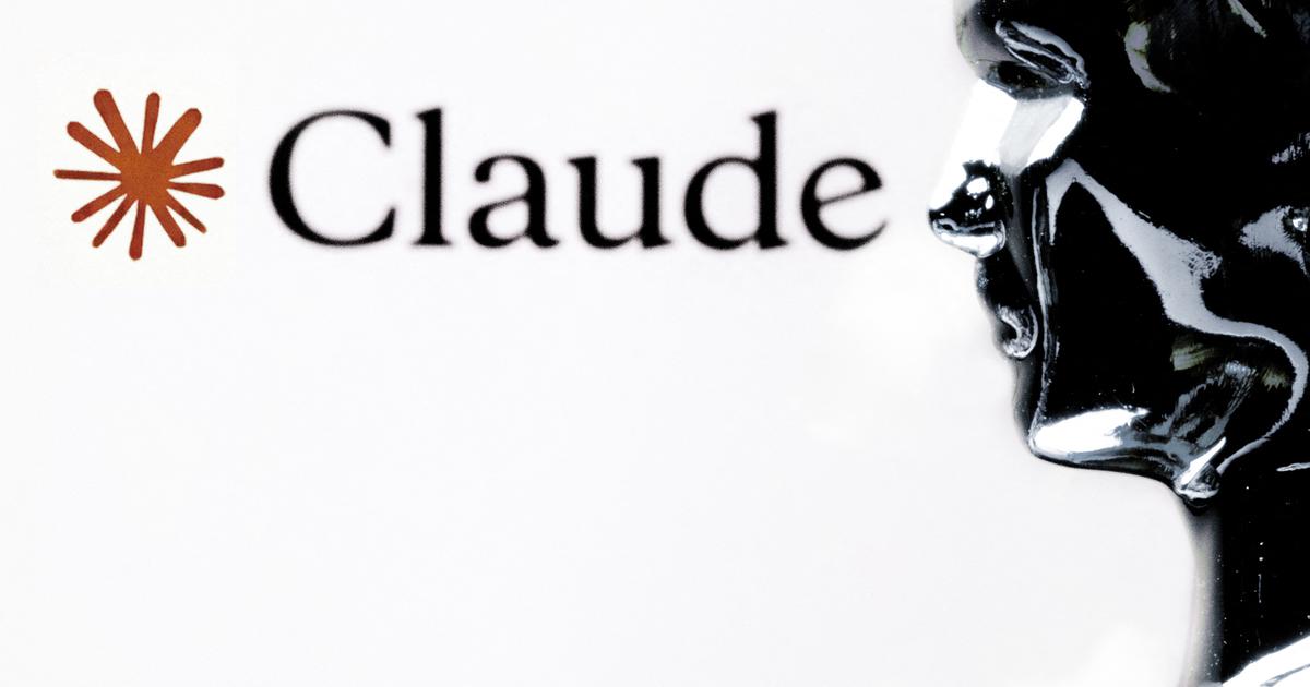 «Trop puissant» pour une diffusion publique : le prochain modèle d’IA d’Anthropic, victime d’une fuite, suscite la peur de ses créateurs