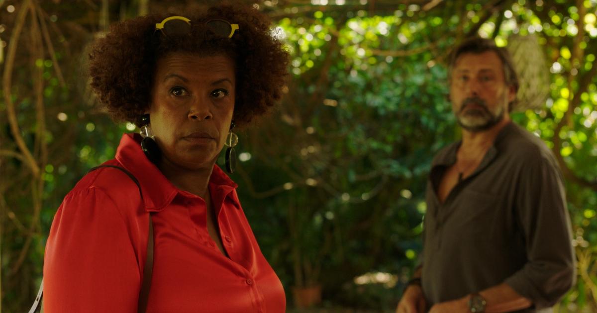 Audiences : 5 millions de téléspectateurs devant Brésil/France sur TF1