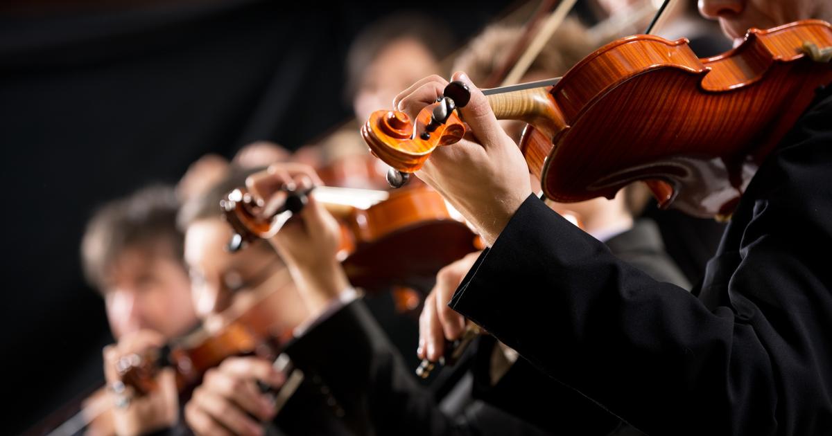 Música clásica: nuestra selección de festivales de primavera