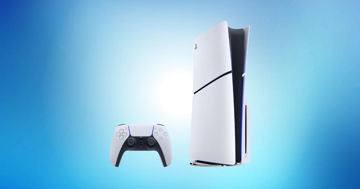 PS5: Electro Depot goes all out with this crazy offer on the Playstation 5