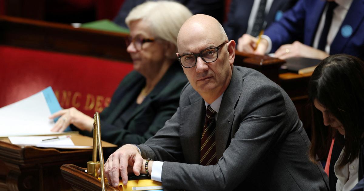 Flambée des carburants : le gouvernement annoncera ce vendredi à 18h des aides «ciblées» et «sectorielles»