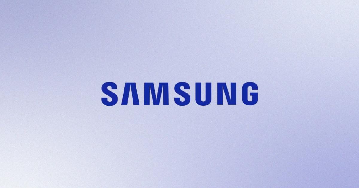 Great deal Samsung: Electro Depot is going all out with this pack with smartphone and accessory offered at a mini price