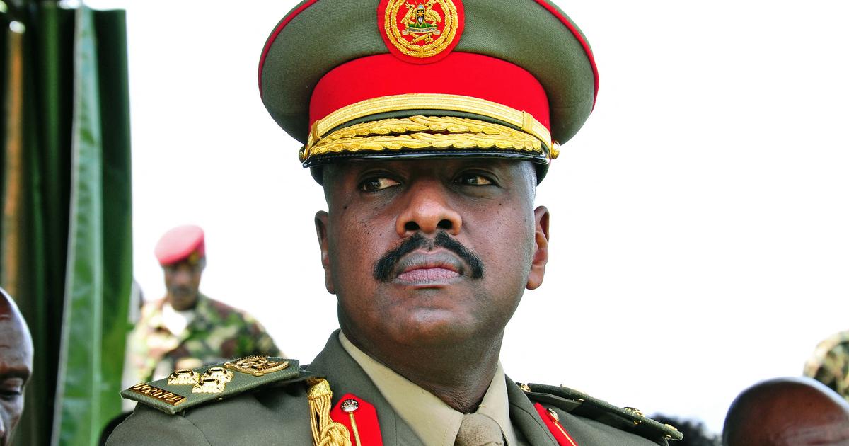 «La prise de Téhéran ne devrait pas nous prendre plus de deux semaines» : soutien d’Israël, le chef de l’armée de l’Ouganda menace d’attaquer l’Iran