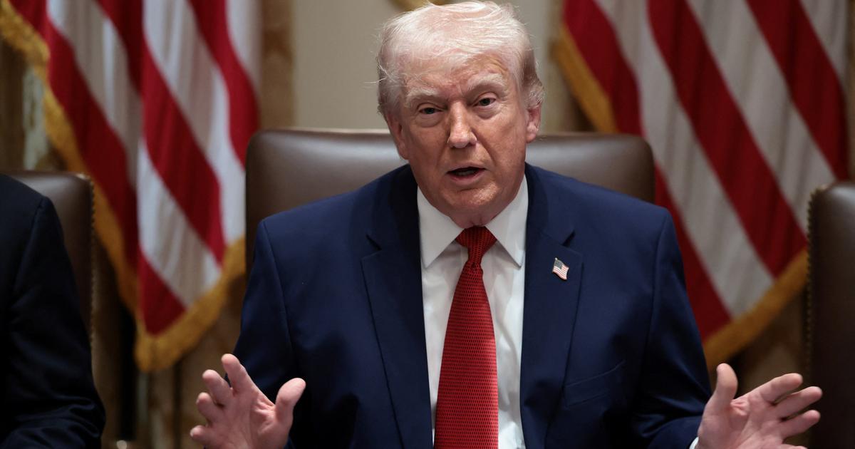 La perspective d’une fin négociée à la guerre en Iran demeure incertaine