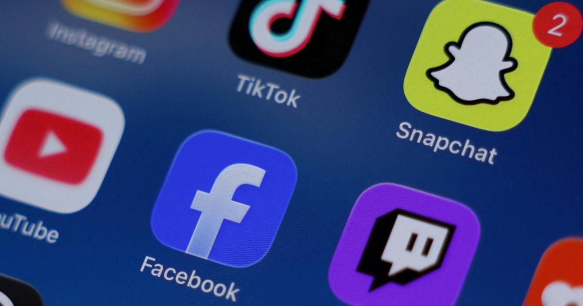 Indonésie: l’interdiction des réseaux sociaux entre en vigueur pour 70 millions d'enfants