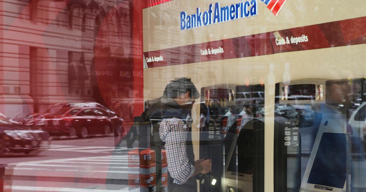 Affaire Epstein : Bank of America accepte de payer plus de 70 millions de dollars pour solder une procédure au civil