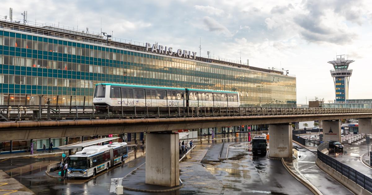 Air France quitte Orly : ce qui va changer pour les passagers dès ce dimanche