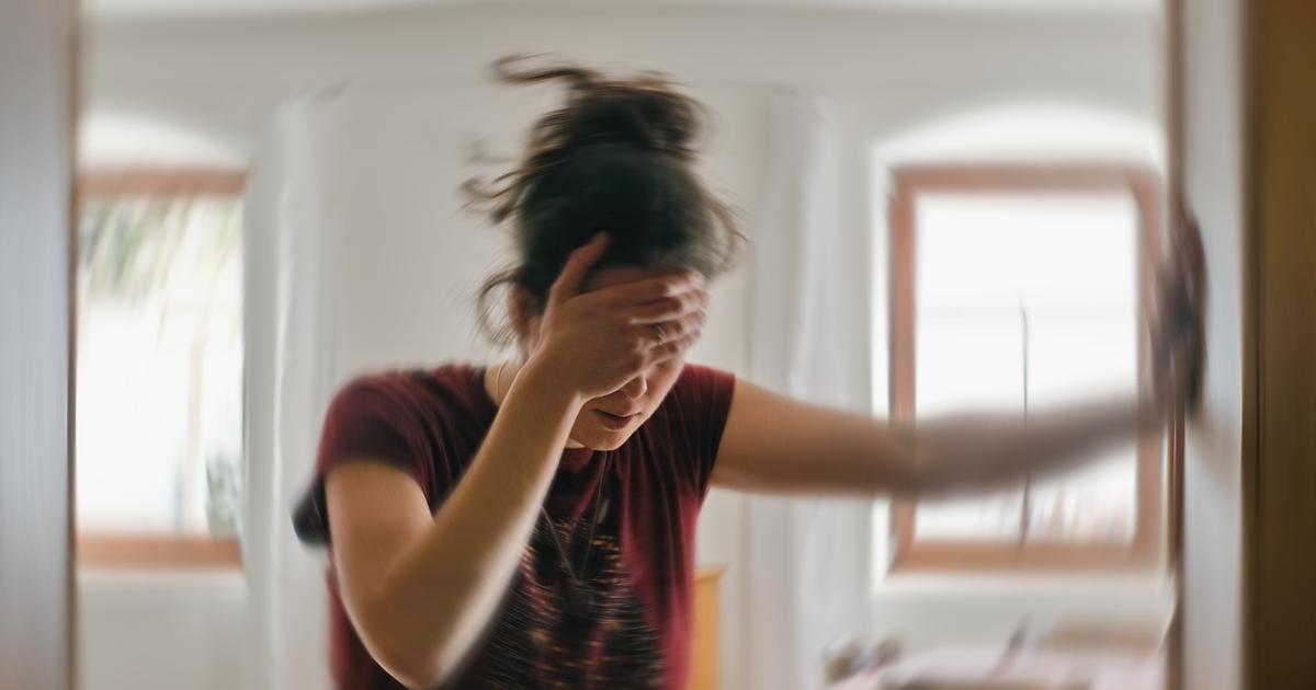 Chaque année, la méningite tue plus de 250.000 personnes dans le monde, selon une étude