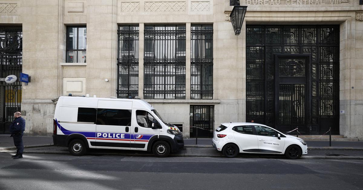 Belgique, Pays-Bas, Royaume-Uni : avant l’attentat déjoué à Paris, ces attaques «similaires» qui ont récemment frappé l’Europe