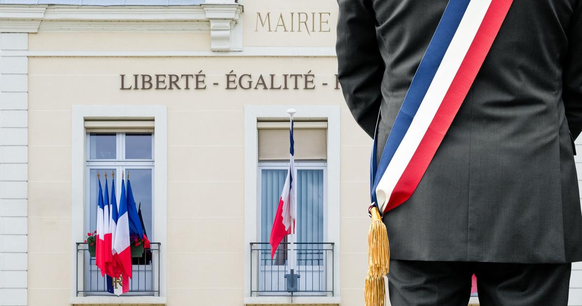 «Je dois protéger ma famille» : dans les Côtes-d’Armor, un maire élu au premier tour démissionne après des actes de vandalisme