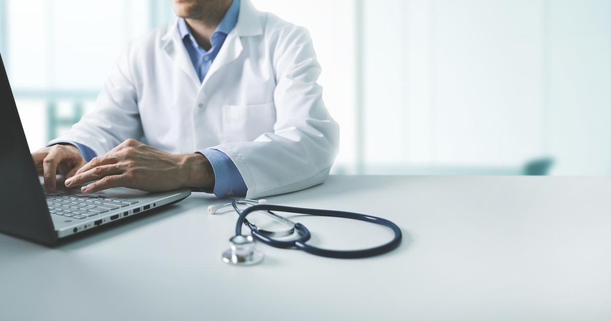 Médecins en secteur 3 : la fin du remboursement des prescriptions met vent debout une partie de la profession