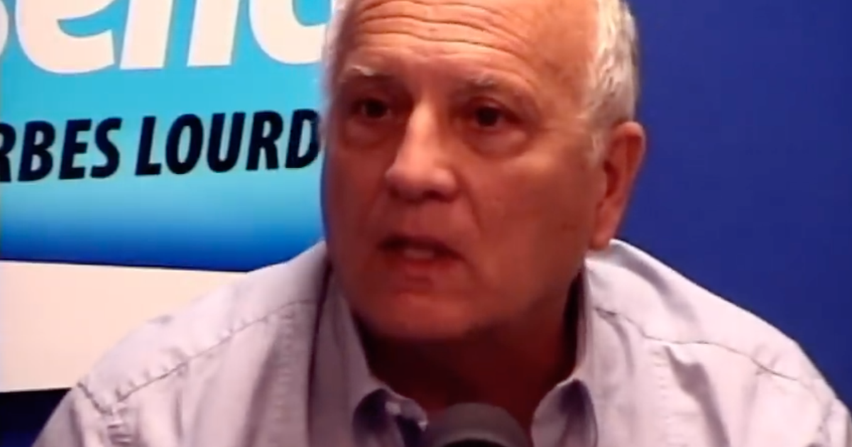 Mort de Jean Sagols, réalisateur des grandes sagas de l’été de TF1 (Les Cœurs brûlés, Terre Indigo), à l’âge de 87 ans