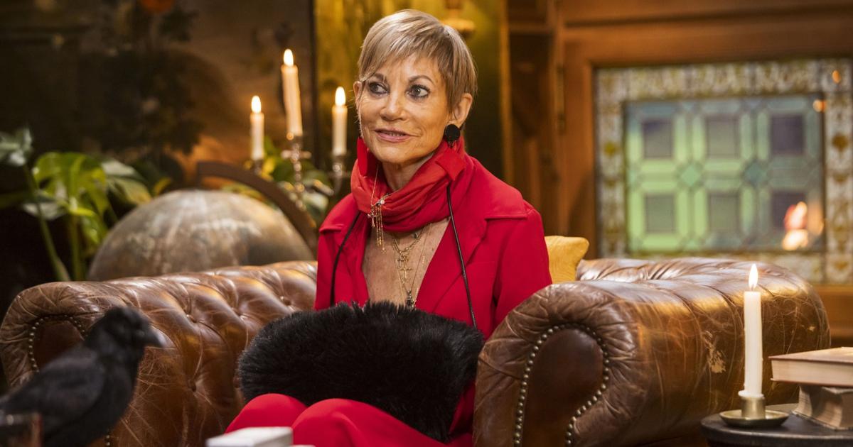 Audiences : quel score pour le coup d’envoi de la saison 6 des «Traîtres» sur M6 ?