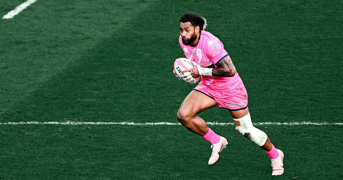 Stade Français vs Clermont: Team News, Lineups & Key Absences | [Year] Rugby