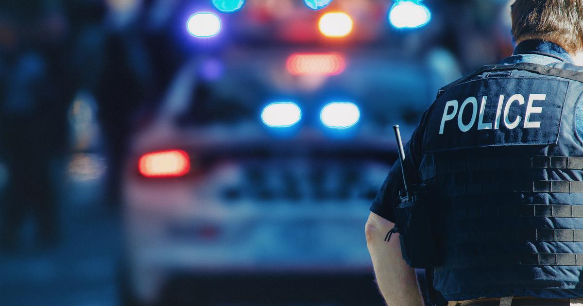 United States: 15-year