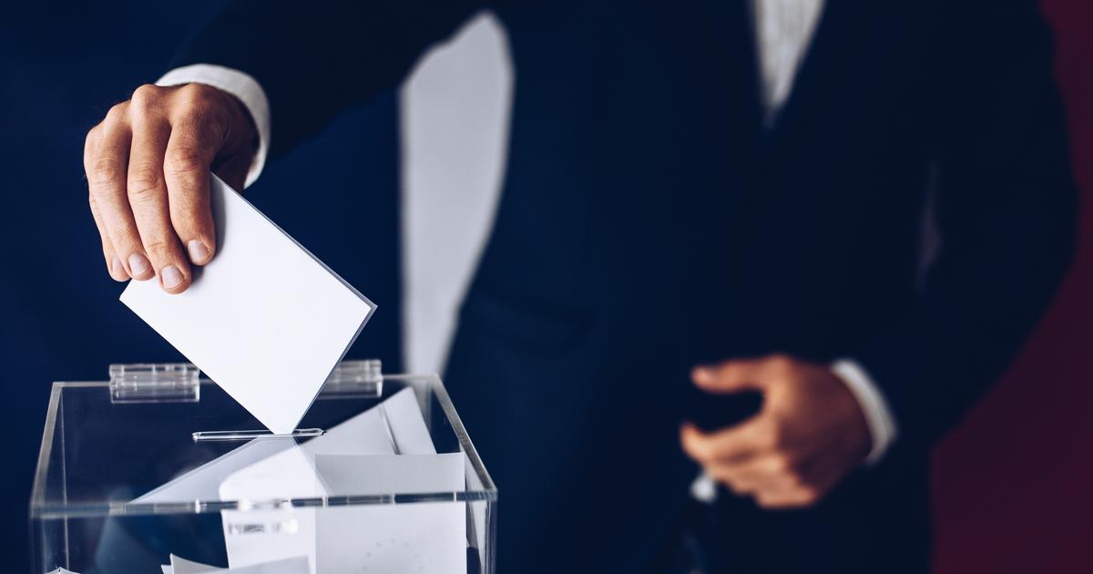 Démission du maire de Moncontour : menaces et vandalisme