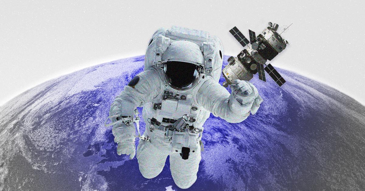 “It serves no purpose, other than making people dream”: sending men into space, an extraordinary adventure or a ruinous whim?