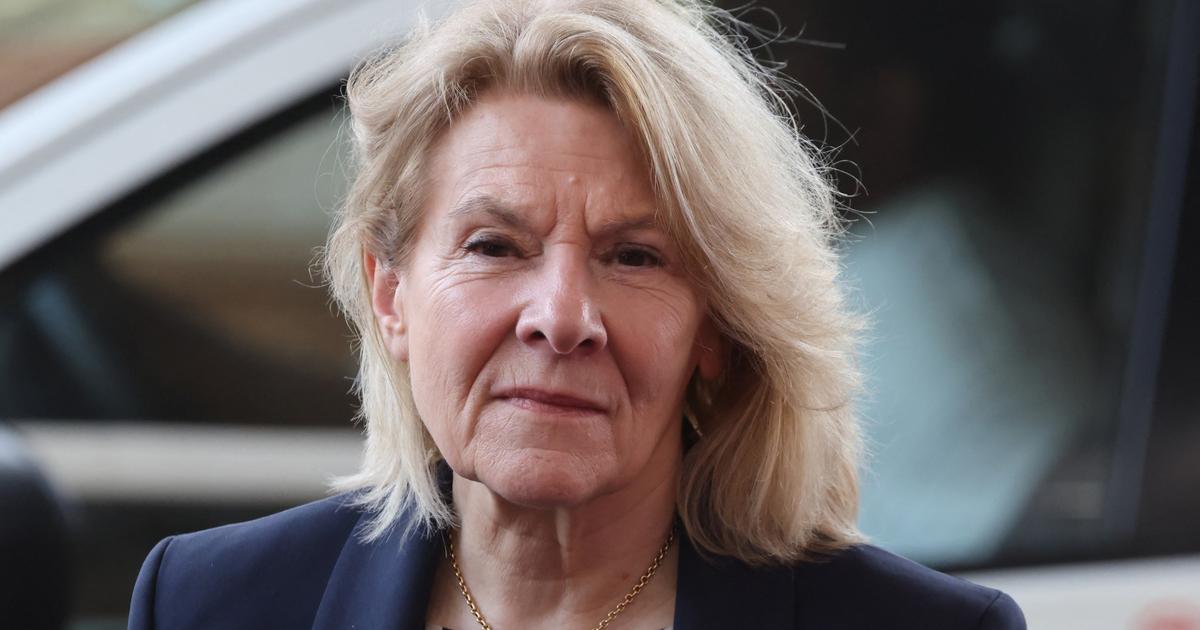 Le projet de holding de l’audiovisuel public ne doit pas être «abandonné», estime la ministre de la Culture