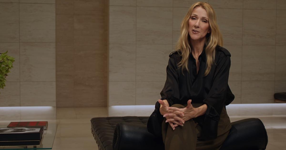 Retour de Céline Dion : tout savoir pour décrocher son billet pour les 10 concerts exceptionnels qui auront lieu uniquement à Paris
