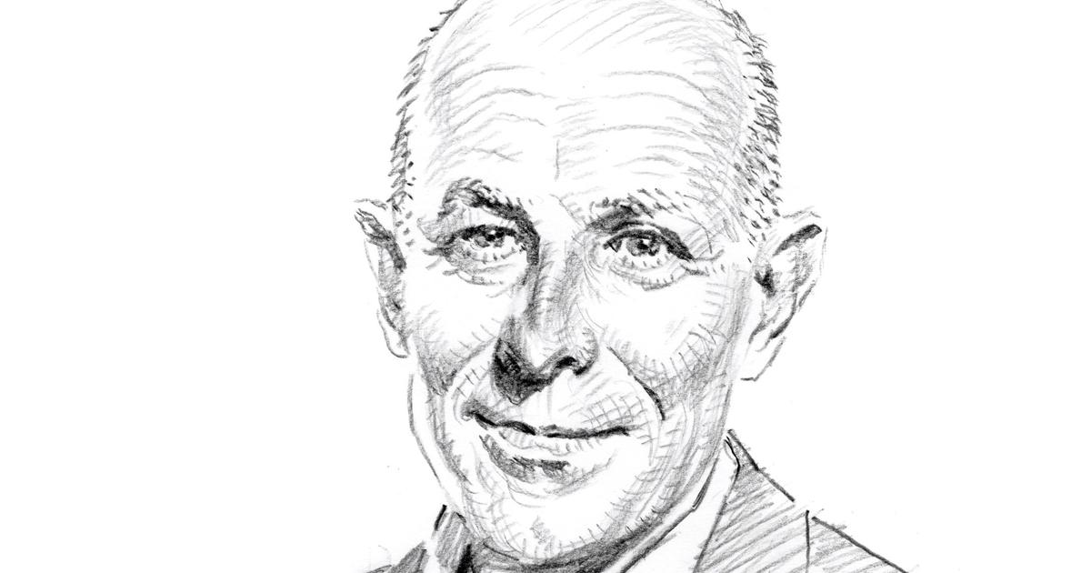 Controversy over the National Cinema Center (CNC): Dont throw the baby out with the bathwater