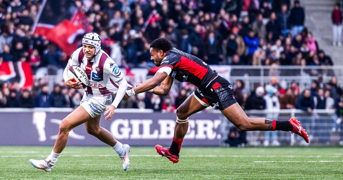 UBB ラウンド 16 は何時にどのチャンネルで見るべきですか?