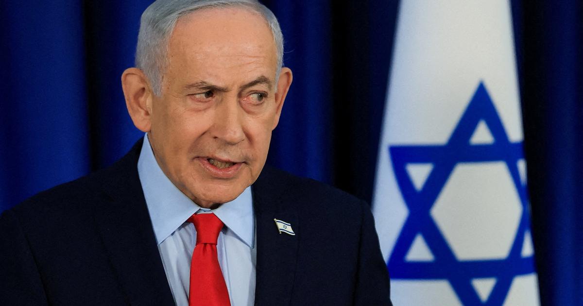 Israël : le Parlement adopte une loi controversée instaurant la «peine de mort pour les terroristes»