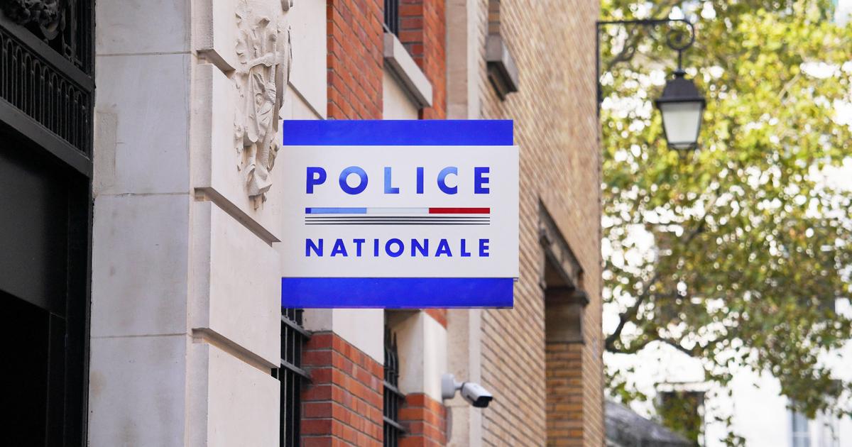 Marseille : un proxénète présumé interpellé trois mois après son évasion d’un commissariat