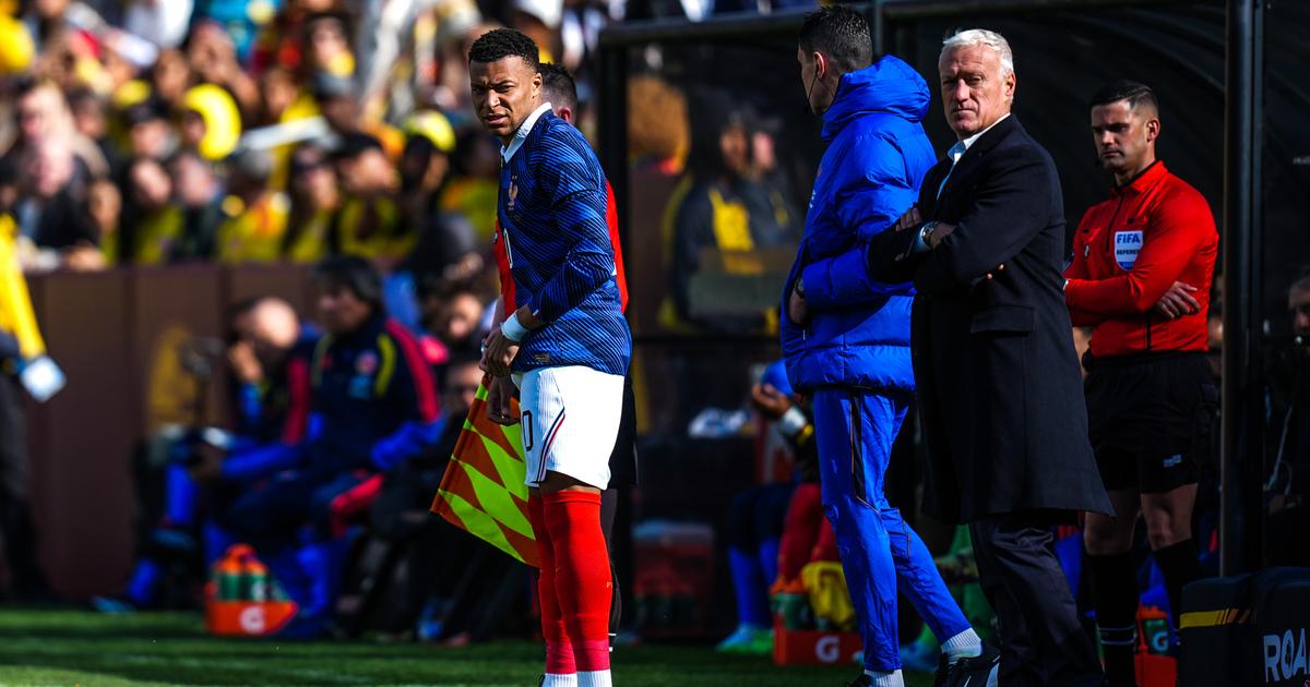 France World Cup 2026: Schedule, Squad Announcement Date & Preparation Plans Revealed