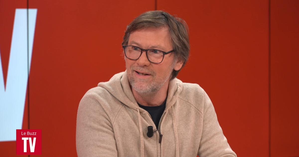 «Ce sera sans moi» : Laurent Romejko balaye l’idée de revenir dans «Des chiffres et des lettres»