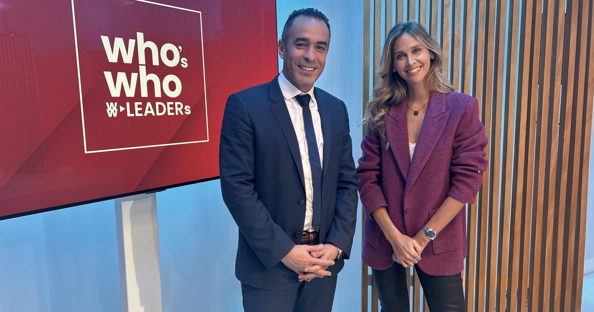 Intelcia Tech: η στρατηγική συμμαχία ανθρώπων και τεχνολογίας στην υπηρεσία του ψηφιακού μετασχηματισμού