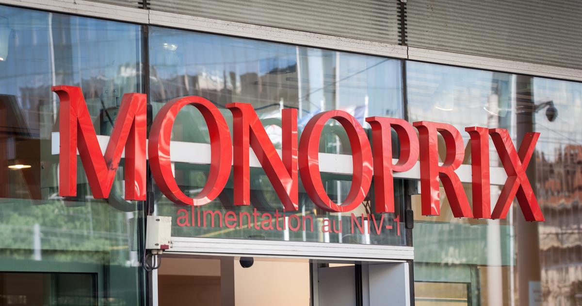 Le groupe Casino creuse sa perte en 2025 mais améliore sa rentabilité